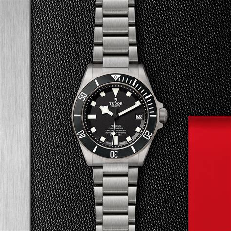 tudor pelagos ceramic|tudor pelagos watches.